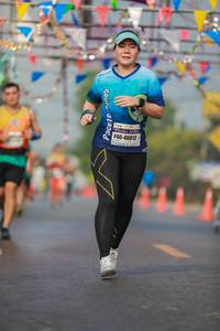 BIB: 46012
                            <button type="button" onclick="openModal(10320204)" class="btn btn-primary btn-sm float-right btn-popup" data-toggle="modal" data-target=".modal-high-quality">
                        <i class="fas fa-shopping-cart"></i> Add to Cart
                    </button>
                                            <button type="button" onclick="isThisMe(10320204, true)" class="btn btn-success btn-sm float-right btn-popup btn-isme hidden" data-toggle="tooltip" data-placement="bottom" title="นี่คือรูปของคุณใช่ไหม คลิกที่นี่เพื่อเอาเข้าอัลบั้ม">
                        <i class="fas fa-plus"></i> Add to album
                    </button>
                    <button type="button" onclick="isThisMe(10320204, false)" class="btn btn-warning btn-sm float-right btn-popup btn-isnotme hidden">
                        <i class="fas fa-ban"></i> Remove from album
                    </button>